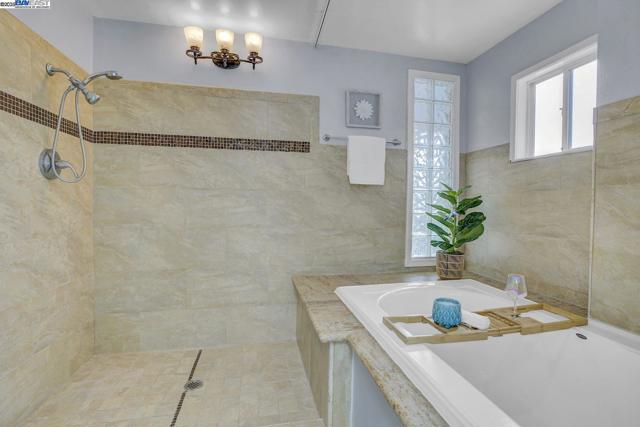 Image 35 of 52 For 2567 Bing Ct