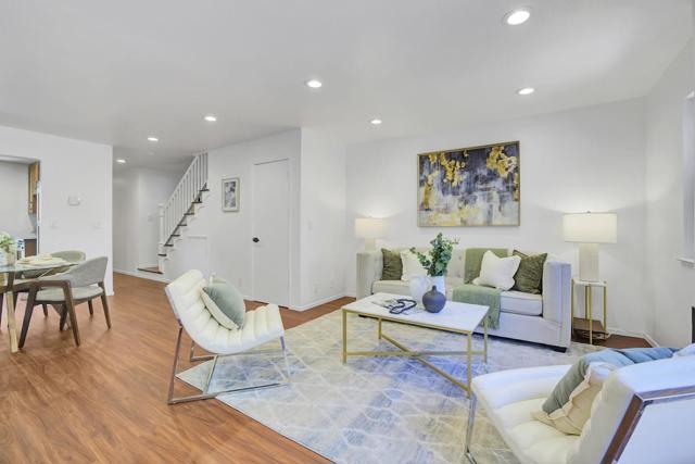 433 W Rincon Avenue, Campbell CA: https://media.crmls.org/mediaz/dc3cde3b-4240-43a8-98c5-b94c9999270e.jpg