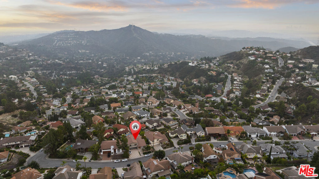 MLS #25618855 image #7