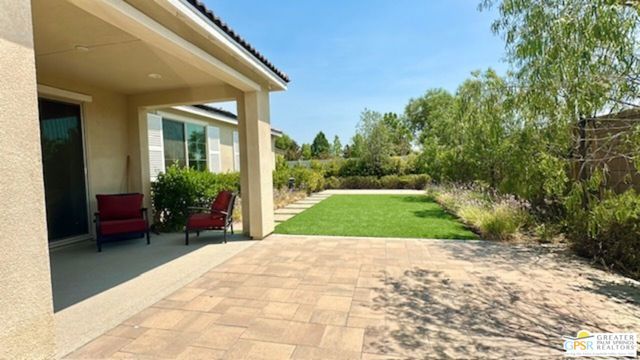 3041 Homeward Street, Hemet CA: https://media.crmls.org/mediaz/dc3ce8ec-33df-4cc0-9ac0-b2e01cd8f410.jpg