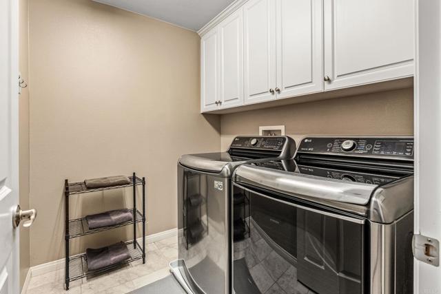 Image 21 of 42 For 10664 Sandy Creek Drive