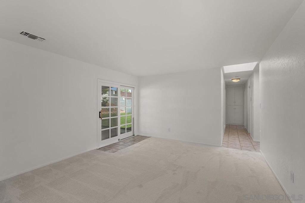 5341 Cole Street - photo 12