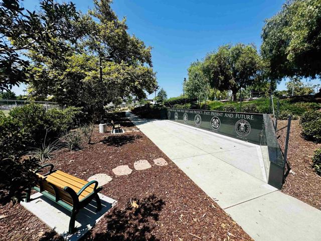 Detail Gallery Image 41 of 44 For 333 35 N Citrus Ave, Vista,  CA 92084 - – Beds | – Baths