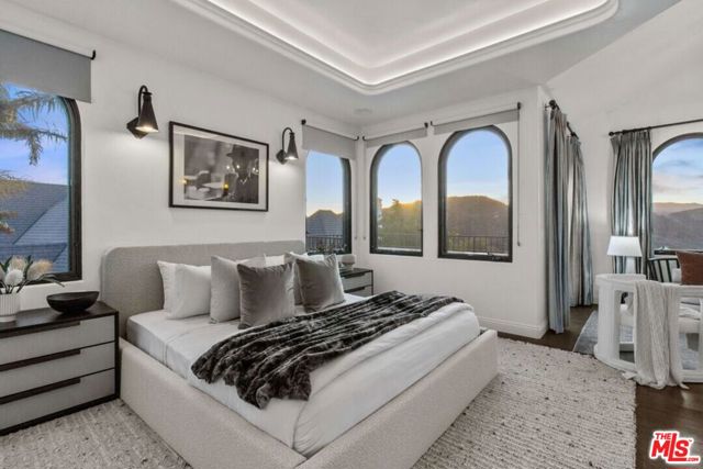 Drew Fenton | 16866 Charmel Lane Pacific Palisades CA | MLS: 7515255 Drew Fenton | 16866 Charmel Lane Pacific Palisades CA | MLS: 7515255