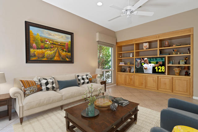 78776 Tamarisk Flower Drive, Palm Desert CA: https://media.crmls.org/mediaz/dc3d155d-d99d-4b2f-bc1b-fa6129d253f3.jpg