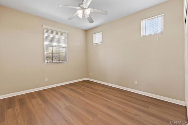 Detail Gallery Image 27 of 35 For 16758 Cimarron Crest Dr, San Diego,  CA 92127 - 3 Beds | 2/1 Baths