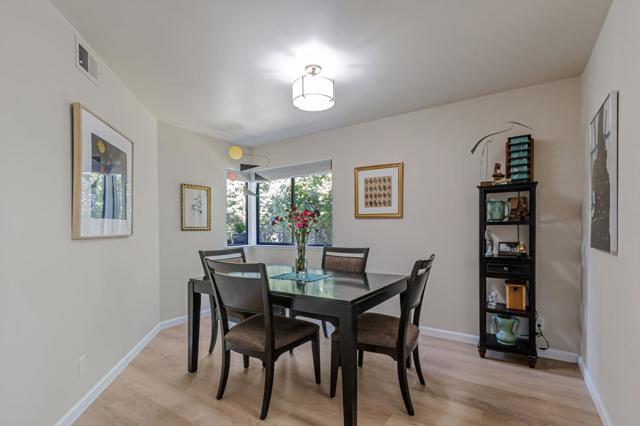 8463 Traminer Court, San Jose CA: https://media.crmls.org/mediaz/dc3d3d38-878c-43f3-876c-432705a1a3c0.jpg