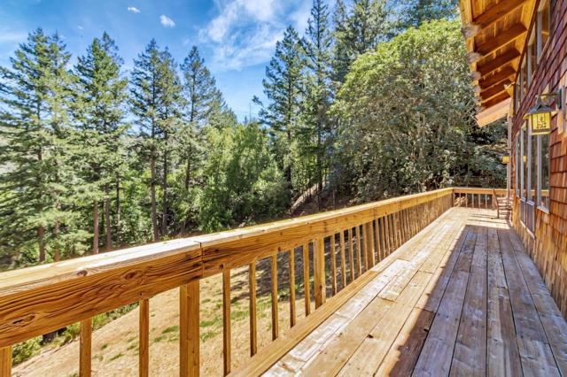 855 Oak Ridge Road, Los Gatos CA: https://media.crmls.org/mediaz/dc3d4d2d-8dc1-442d-9a36-4922747fee51.jpg