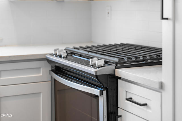 Detail Gallery Image 14 of 30 For 227 S Madison Ave #206,  Pasadena,  CA 91101 - 2 Beds | 2 Baths