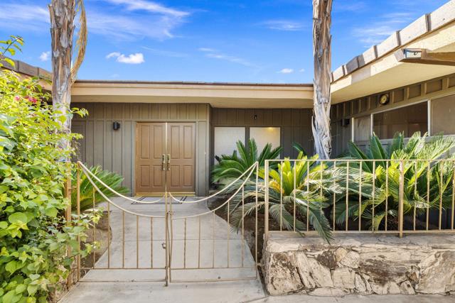 Details for 79955 Westward Ho Drive, La Quinta, CA 92253