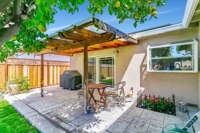 5839 Herma Street, San Jose CA: https://media.crmls.org/mediaz/dc3d6426-c3a2-4e72-bc54-8fd6f3b60954.jpg