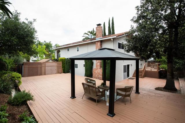 200 Westchester Drive, Los Gatos CA: https://media.crmls.org/mediaz/dc3d703f-06b2-4f90-b701-374c369d4195.jpg