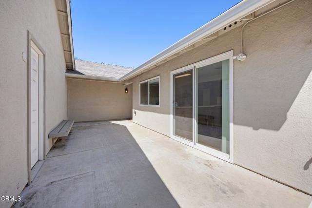 Detail Gallery Image 23 of 25 For 8595 Hollister St, Ventura,  CA 93004 - 4 Beds | 2 Baths