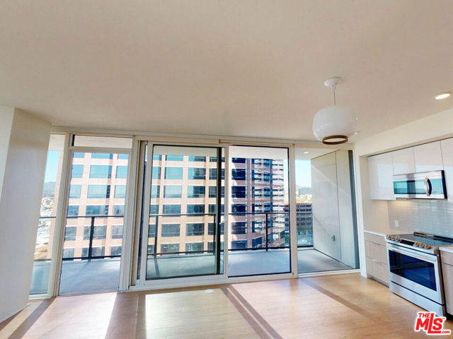 11750 Wilshire Boulevard, Los Angeles CA: https://media.crmls.org/mediaz/dc3dcb7f-957a-4d09-9f65-7de9c6c687c8.jpg