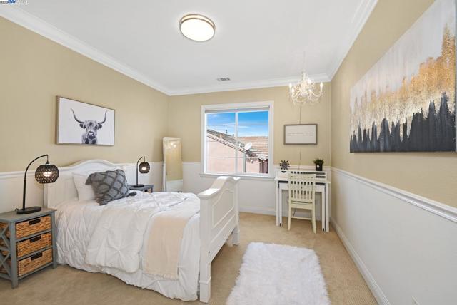 3712 Stonehenge Way, San Ramon CA: https://media.crmls.org/mediaz/dc3dcde9-9165-44b8-be46-7226b71b9ca4.jpg
