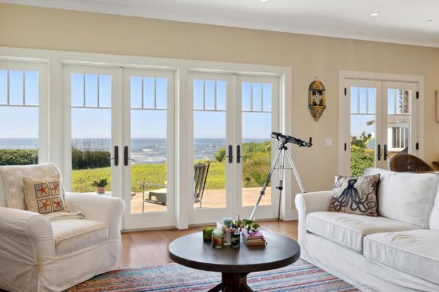 263 Nevada Avenue, Moss Beach CA: https://media.crmls.org/mediaz/dc3de6ad-e650-42c8-849b-8717b0d251a4.jpg