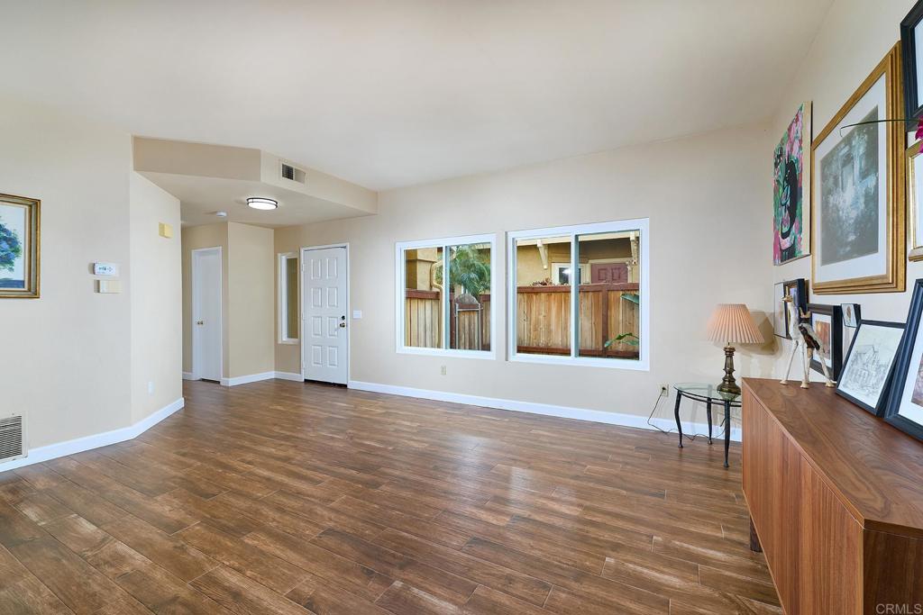 3533 Hastings Drive - photo 4