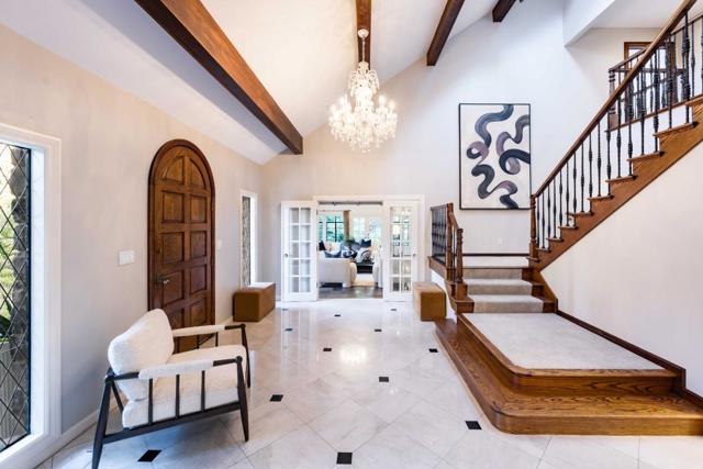 976 Laurel Glen Drive, Palo Alto CA: https://media.crmls.org/mediaz/dc3df240-6a5a-4257-8074-74d0f6a1be93.jpg