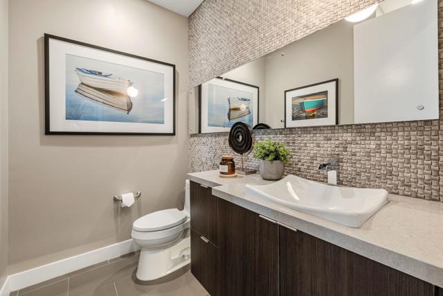 29 Topaz Court, Rancho Mirage, CA 92270