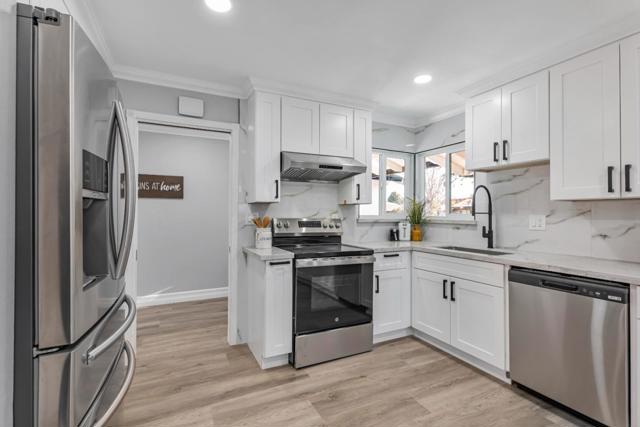 5831 Soltero Drive, San Jose CA: https://media.crmls.org/mediaz/dc3e3a9b-8878-4be7-8f7e-f37ce22d4310.jpg
