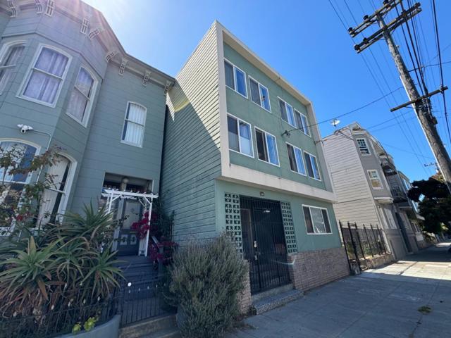 370 Bartlett Street, San Francisco CA: https://media.crmls.org/mediaz/dc3e3ebd-1298-4a9d-a948-3d79a83525c8.jpg