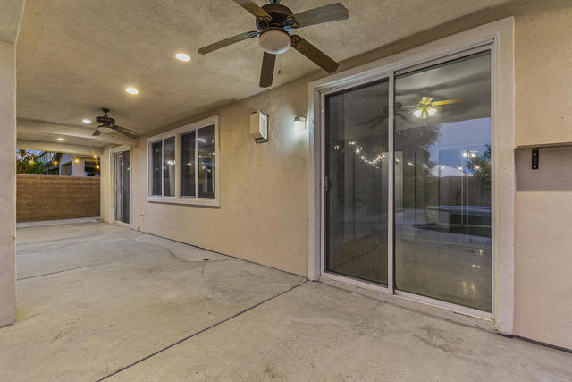 Image 58 of 66 For 48182 Keaton Way Way