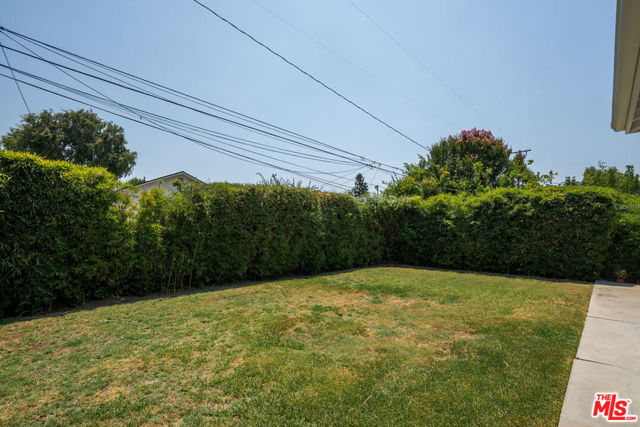 2808 Weidermeyer Avenue, Arcadia CA: https://media.crmls.org/mediaz/dc3e57cd-6008-4869-a7ad-154e2f044559.jpg