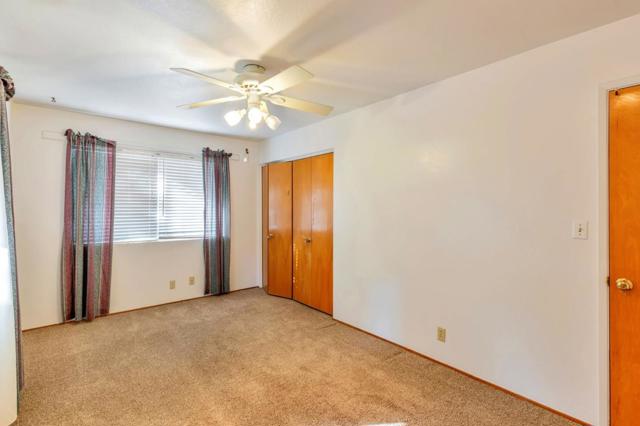 16710 Mcgraw Avenue, Morgan Hill CA: https://media.crmls.org/mediaz/dc3e5afe-60ae-441a-bf89-7fbdf1288423.jpg
