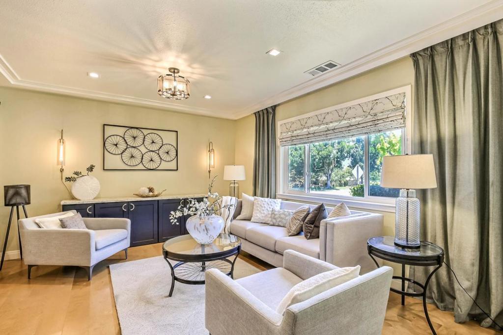 MLS #ML81935422 image #16