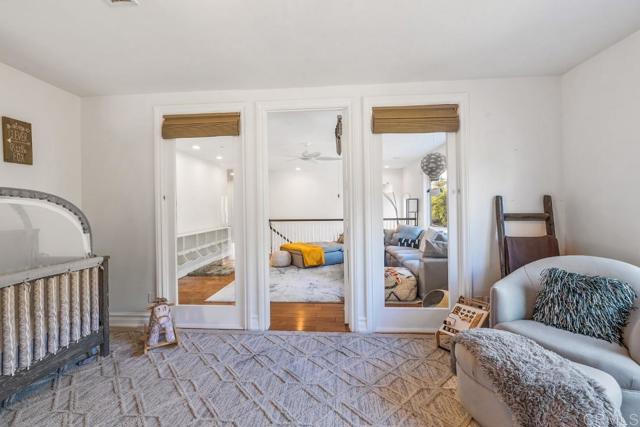 7345 Vista Rancho Ct, Rancho Santa Fe CA: https://media.crmls.org/mediaz/dc3e807f-4623-4938-9bf6-69b014f72588.jpg