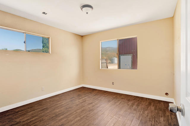 37625 Cruces Dr, Drive, Warner Springs CA: https://media.crmls.org/mediaz/dc3e8b4d-ed8e-4731-92ee-a94b20f3b38a.jpg
