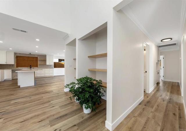 Detail Gallery Image 19 of 20 For 748 Cholla Rd, Chula Vista,  CA 91910 - 3 Beds | 2 Baths