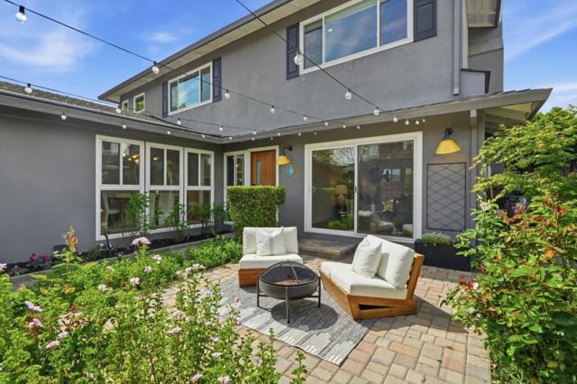 Image 96 of 101 For 845 Groton Court