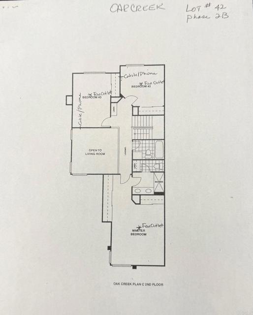 Detail Gallery Image 24 of 24 For 1364 H St, Ramona,  CA 92065 - 3 Beds | 2/1 Baths