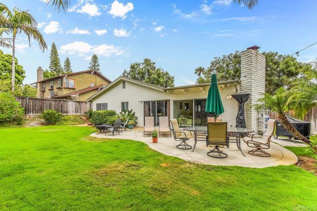 Detail Gallery Image 6 of 35 For 2462 Lozana Rd, Del Mar,  CA 92014 - 3 Beds | 2 Baths