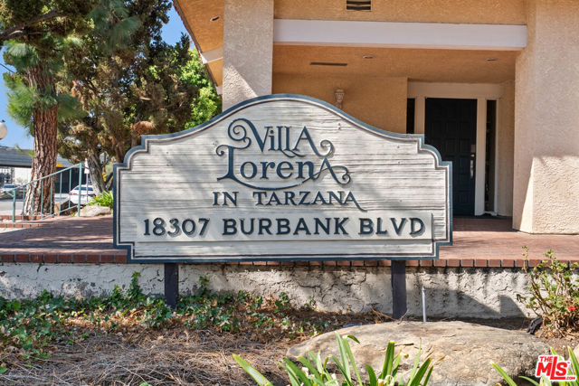 18307 Burbank Boulevard, 223 photo 1