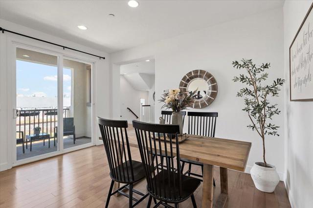1507 Canal Street, Milpitas CA: https://media.crmls.org/mediaz/dc3f06b8-2109-4b3c-911a-cce6f896d37a.jpg