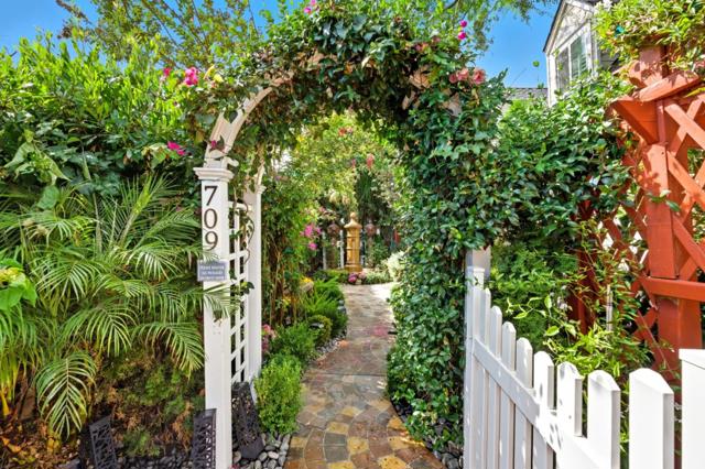 709 Minnesota Avenue, San Jose CA: https://media.crmls.org/mediaz/dc3f0ceb-f162-47aa-99ba-e96182b146f5.jpg