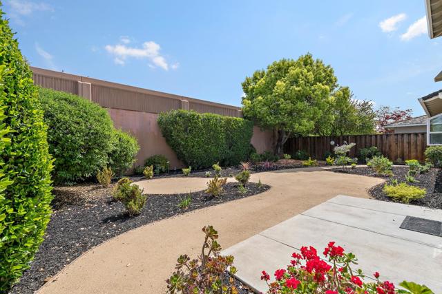 4078 Heppner Lane, San Jose CA: https://media.crmls.org/mediaz/dc3f0d1d-4a4b-47ae-a8e9-46067214c621.jpg