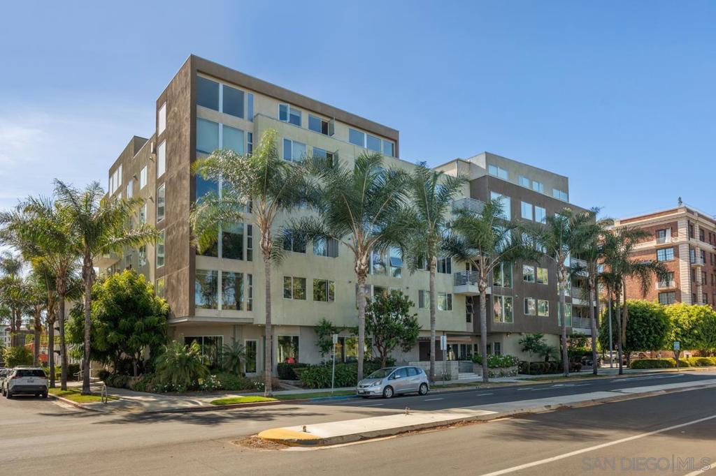 3100 6th Avenue - photo 17