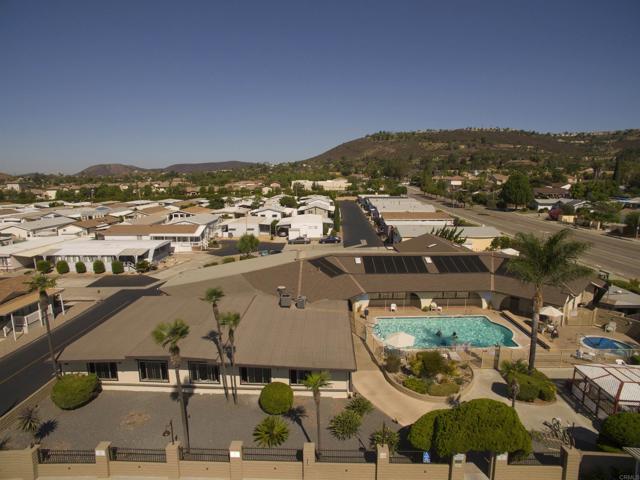 Detail Gallery Image 51 of 59 For 1401 El Norte #64 Pkwy Spc 64,  San Marcos,  CA 92069 - 2 Beds | 2 Baths