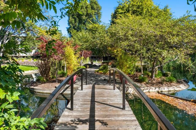 845 N Humboldt Street, San Mateo CA: https://media.crmls.org/mediaz/dc3f3e78-8b35-4757-ae2a-9b5aba9688ed.jpg