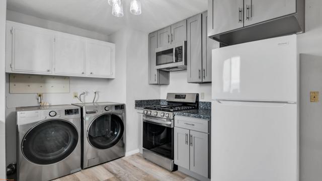 Image 8 of 34 For 68123 Calle Las Tiendas