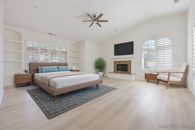 26335 Englemann Rd., Valley Center CA: https://media.crmls.org/mediaz/dc3f61eb-7f0a-4bdb-a7dd-20667825771d.jpg