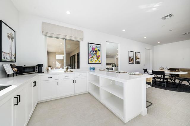 57685 Cherrywood Place, La Quinta CA: https://media.crmls.org/mediaz/dc3f7dc0-53d8-499a-a5f1-dcc7663f1e7e.jpg