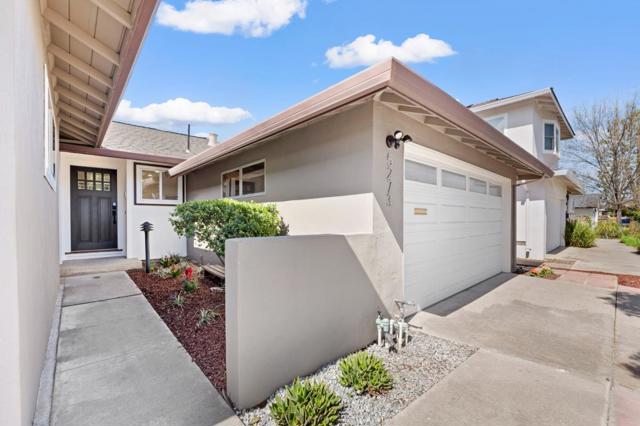 5273 Estrade Drive, San Jose CA: https://media.crmls.org/mediaz/dc3f7ed8-4421-4167-b9b7-4bb8e3470be6.jpg