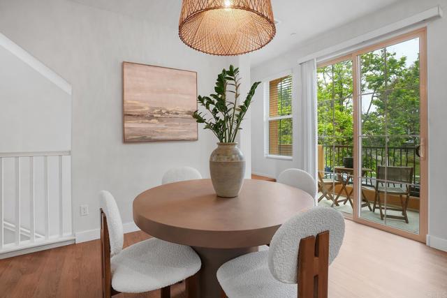 Home for Sale in Chula Vista