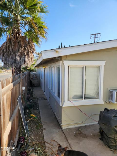 Detail Gallery Image 15 of 15 For 4506 North St, Somis,  CA 93066 - – Beds | – Baths