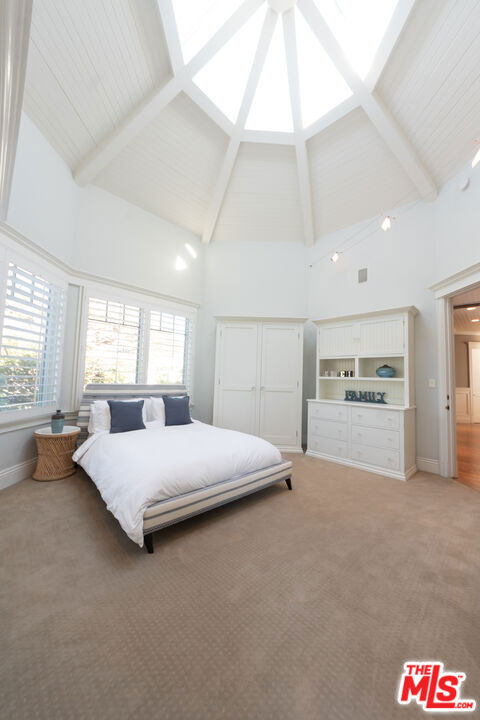 Drew Fenton | 30760 Broad Beach Road Malibu CA | MLS: 7317468