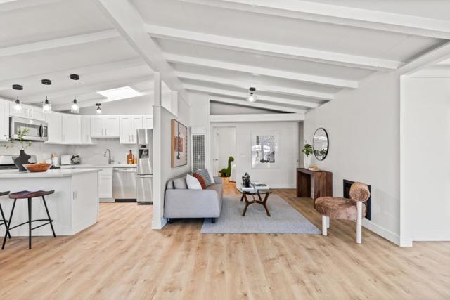 18844 Arata Way, Cupertino CA: https://media.crmls.org/mediaz/dc3fb18e-5a90-47ed-bee6-d16e5b9aaa55.jpg